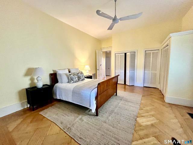 621 Chapel Street A, New Haven, CT 06511