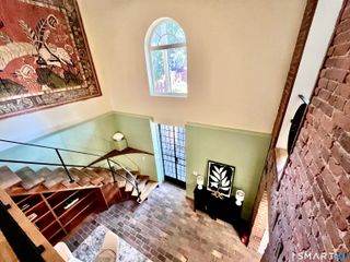 621 Chapel Street A, New Haven, CT 06511