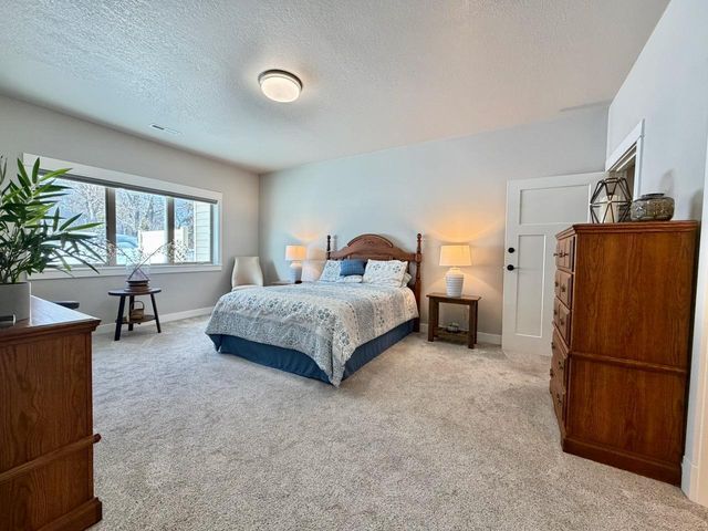 736 Oak Trail, Fergus Falls, MN 56537