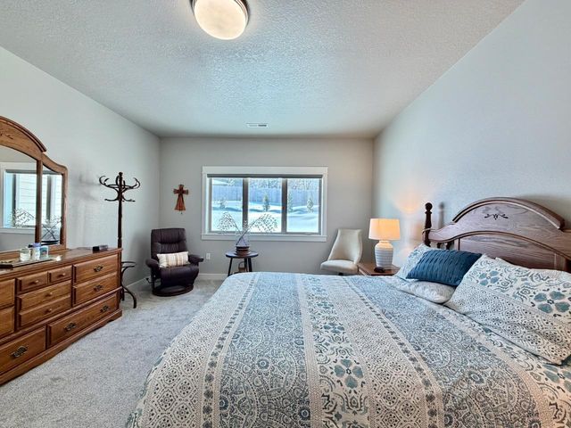 736 Oak Trail, Fergus Falls, MN 56537