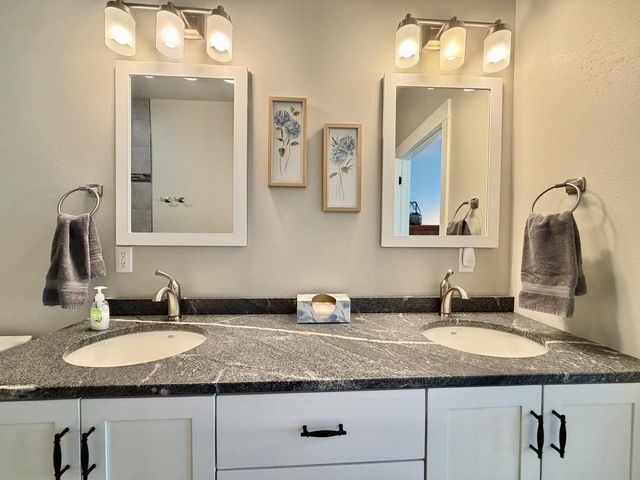 736 Oak Trail, Fergus Falls, MN 56537