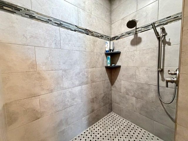 736 Oak Trail, Fergus Falls, MN 56537