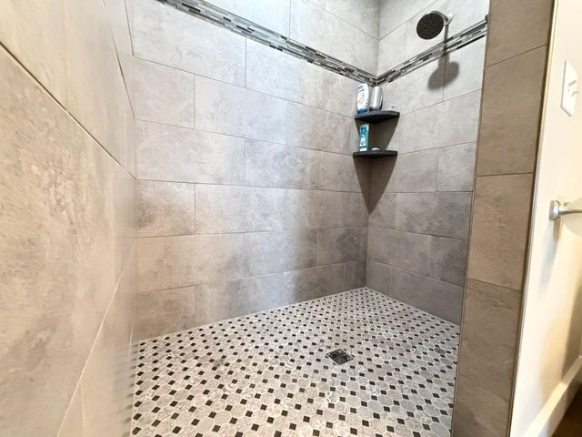 736 Oak Trail, Fergus Falls, MN 56537