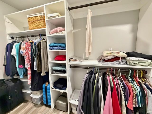 736 Oak Trail, Fergus Falls, MN 56537