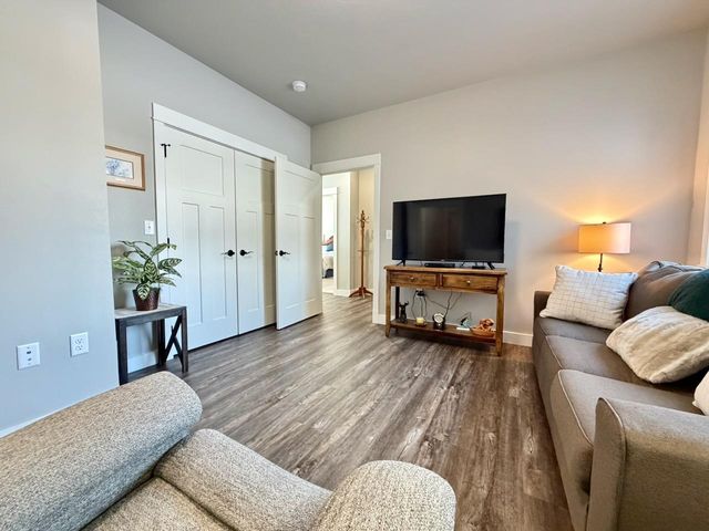 736 Oak Trail, Fergus Falls, MN 56537