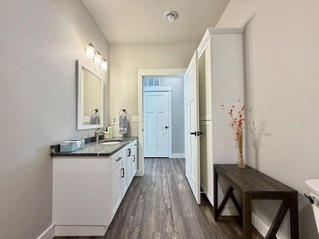 736 Oak Trail, Fergus Falls, MN 56537