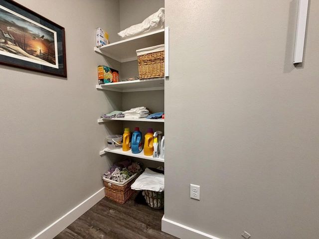 736 Oak Trail, Fergus Falls, MN 56537