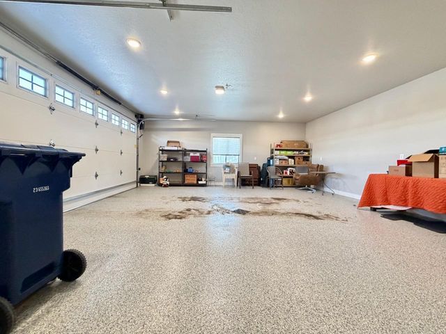 736 Oak Trail, Fergus Falls, MN 56537