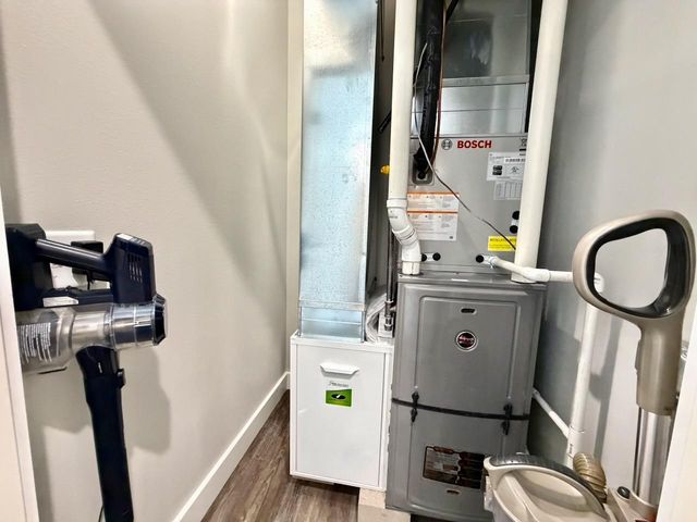 736 Oak Trail, Fergus Falls, MN 56537