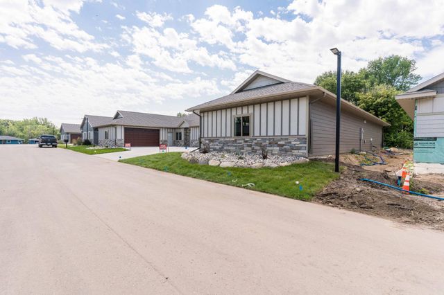 736 Oak Trail, Fergus Falls, MN 56537