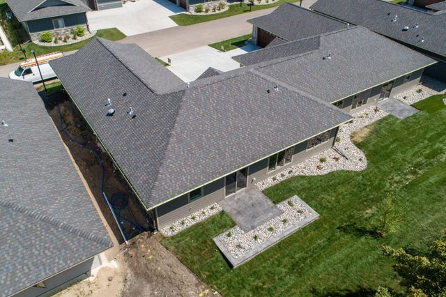 736 Oak Trail, Fergus Falls, MN 56537