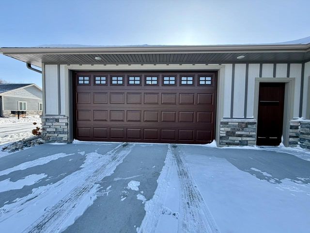 736 Oak Trail, Fergus Falls, MN 56537