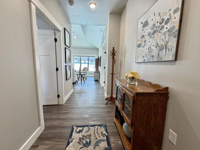 736 Oak Trail, Fergus Falls, MN 56537