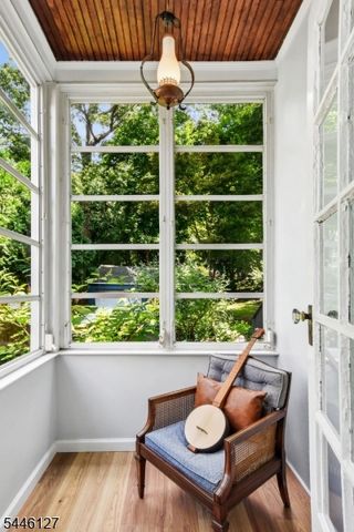 29 Oakview Ave, Maplewood Twp., NJ 07040