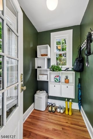 29 Oakview Ave, Maplewood Twp., NJ 07040