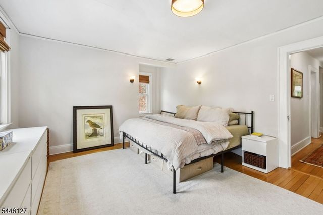 29 Oakview Ave, Maplewood Twp., NJ 07040