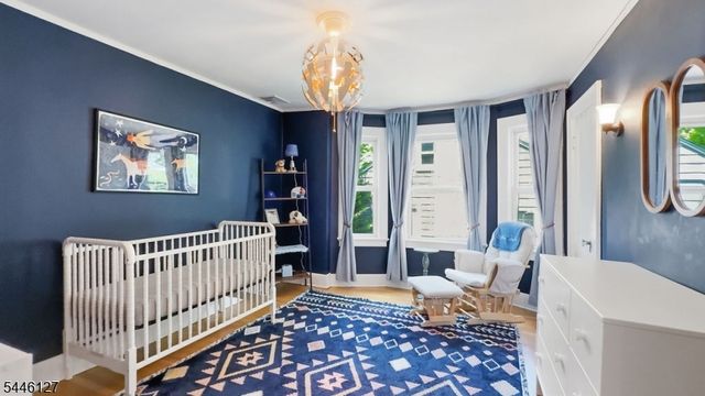 29 Oakview Ave, Maplewood Twp., NJ 07040