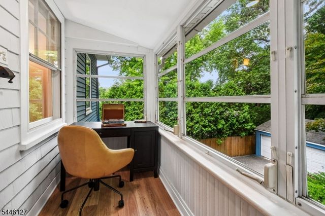 29 Oakview Ave, Maplewood Twp., NJ 07040
