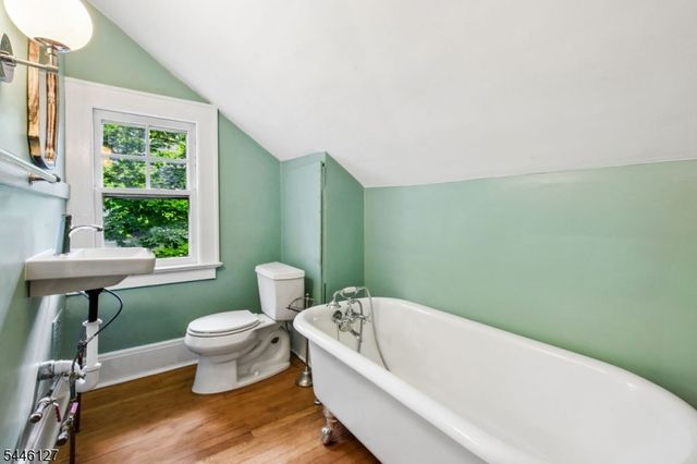 29 Oakview Ave, Maplewood Twp., NJ 07040