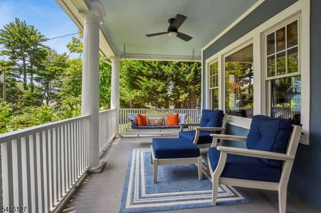 29 Oakview Ave, Maplewood Twp., NJ 07040