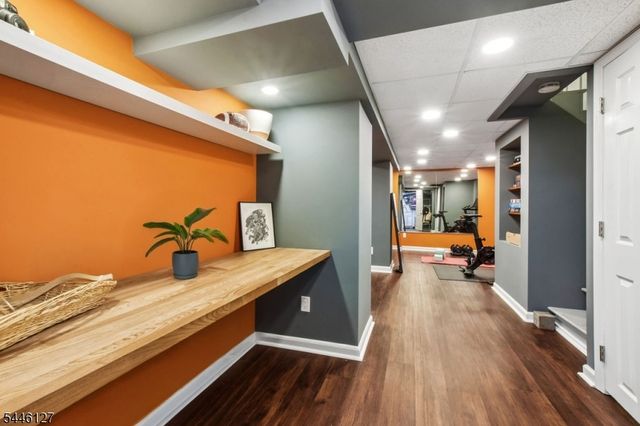 29 Oakview Ave, Maplewood Twp., NJ 07040