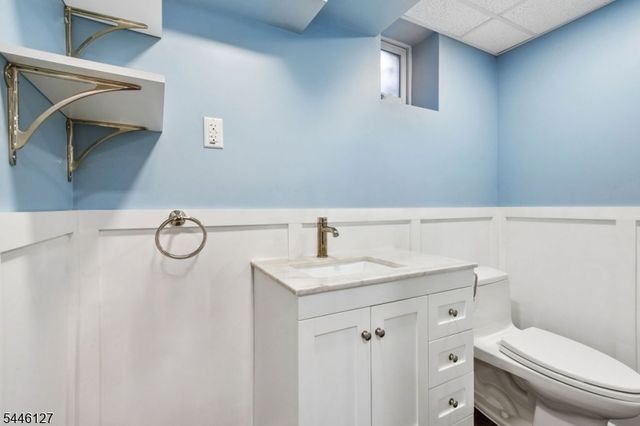 29 Oakview Ave, Maplewood Twp., NJ 07040