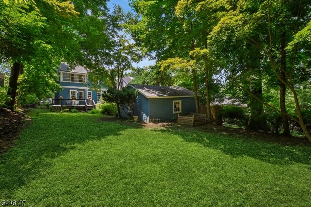 29 Oakview Ave, Maplewood Twp., NJ 07040