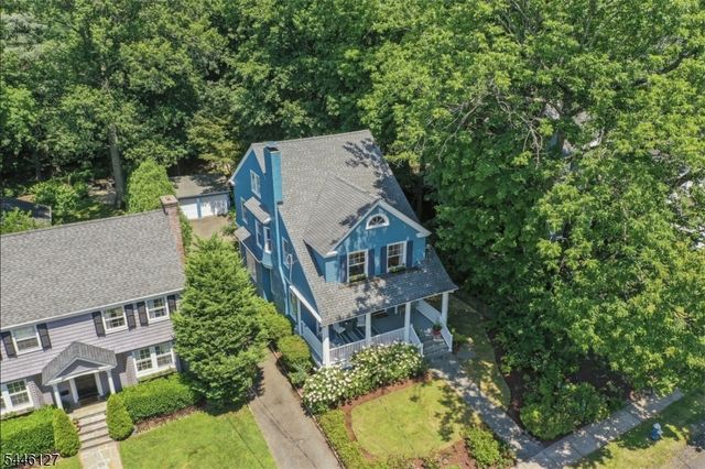 29 Oakview Ave, Maplewood Twp., NJ 07040