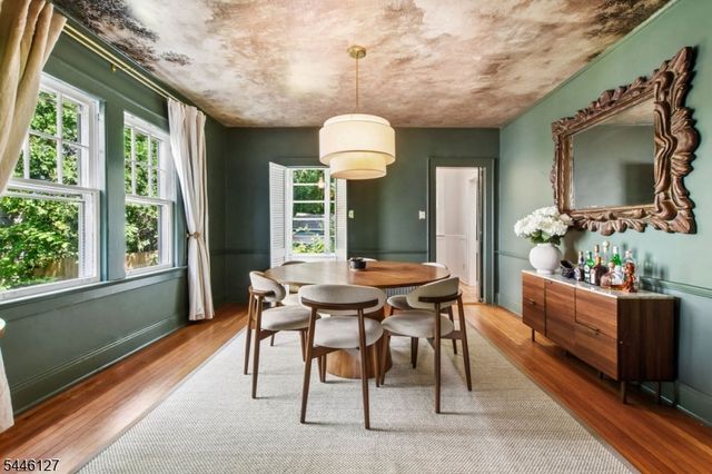 29 Oakview Ave, Maplewood Twp., NJ 07040