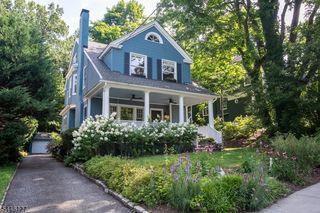 29 Oakview Ave, Maplewood Twp., NJ 07040