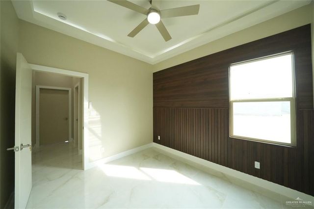 621 Samaria Street, Weslaco, TX 78596