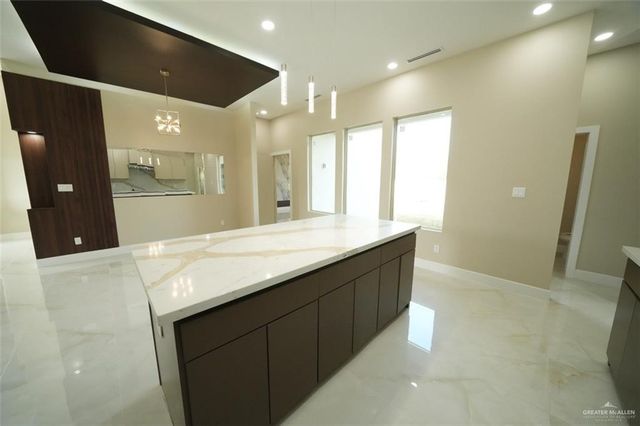 621 Samaria Street, Weslaco, TX 78596