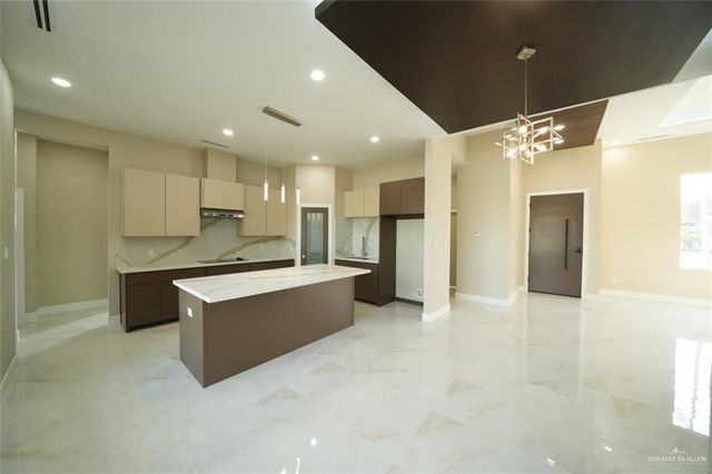 621 Samaria Street, Weslaco, TX 78596