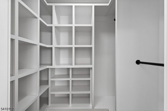 687 18Th Ave, Irvington Twp., NJ 07111