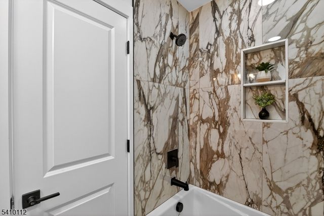 687 18Th Ave, Irvington Twp., NJ 07111