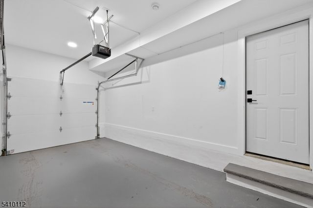 687 18Th Ave, Irvington Twp., NJ 07111