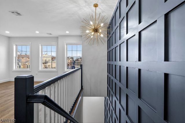 687 18Th Ave, Irvington Twp., NJ 07111