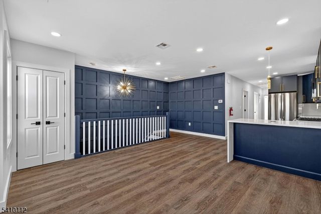 687 18Th Ave, Irvington Twp., NJ 07111