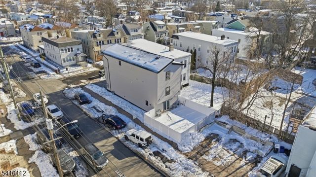 687 18Th Ave, Irvington Twp., NJ 07111