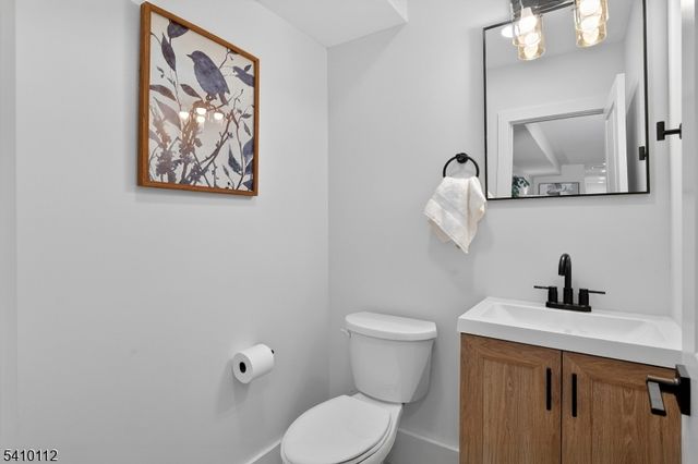 687 18Th Ave, Irvington Twp., NJ 07111