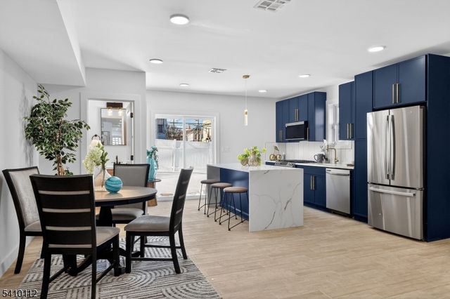 687 18Th Ave, Irvington Twp., NJ 07111