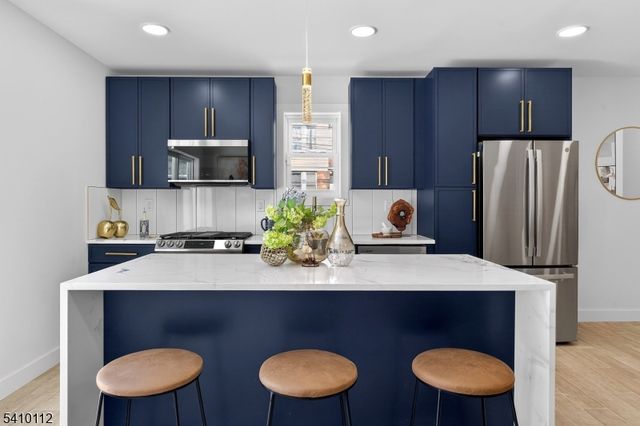 687 18Th Ave, Irvington Twp., NJ 07111