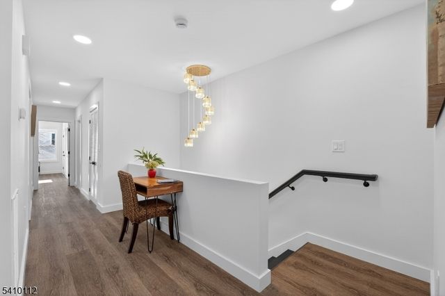 687 18Th Ave, Irvington Twp., NJ 07111