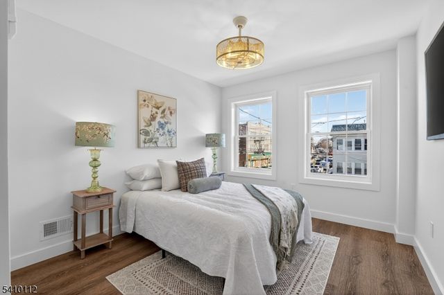 687 18Th Ave, Irvington Twp., NJ 07111