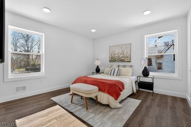 687 18Th Ave, Irvington Twp., NJ 07111