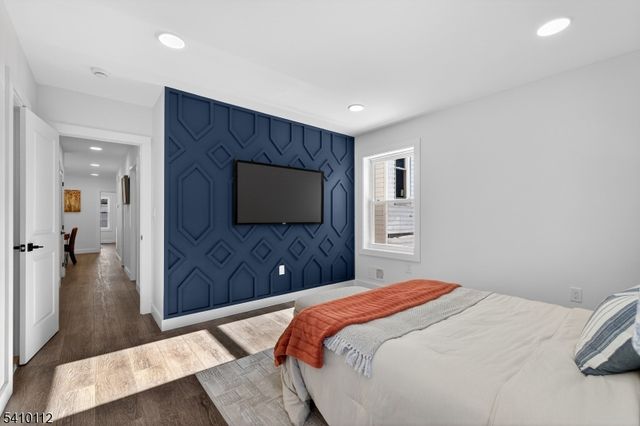 687 18Th Ave, Irvington Twp., NJ 07111