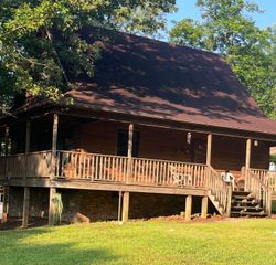 651 Lebanon Road NE, Cleveland, TN 37323