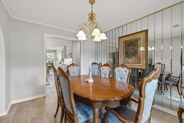 7816 Fairwood Court, Fort Worth, TX 76179