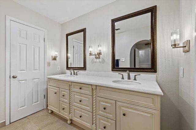 7816 Fairwood Court, Fort Worth, TX 76179