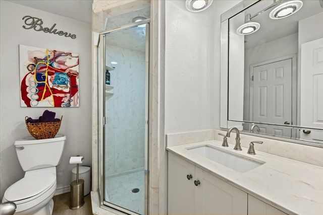 7816 Fairwood Court, Fort Worth, TX 76179
